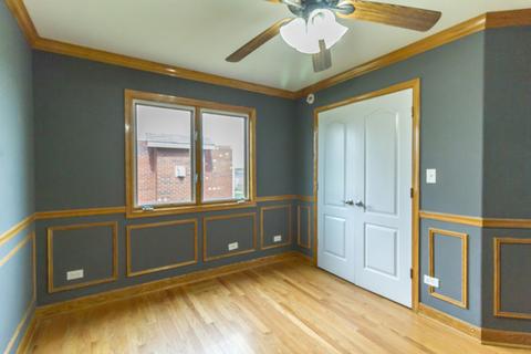 26111 S County Fair Dr, Monee, IL 60449 photo 14