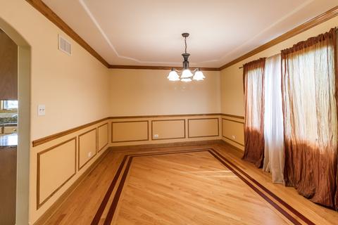 26111 S County Fair Dr, Monee, IL 60449 photo 4