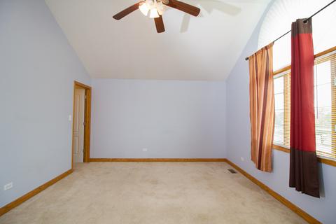 26111 S County Fair Dr, Monee, IL 60449 photo 17