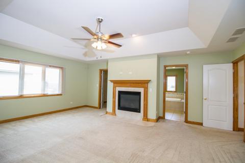 26111 S County Fair Dr, Monee, IL 60449 photo 19