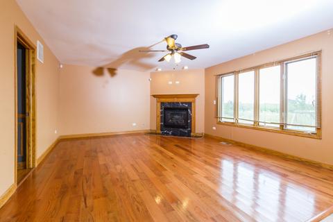 26111 S County Fair Dr, Monee, IL 60449 photo 3