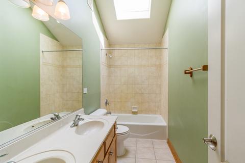 26111 S County Fair Dr, Monee, IL 60449 photo 22