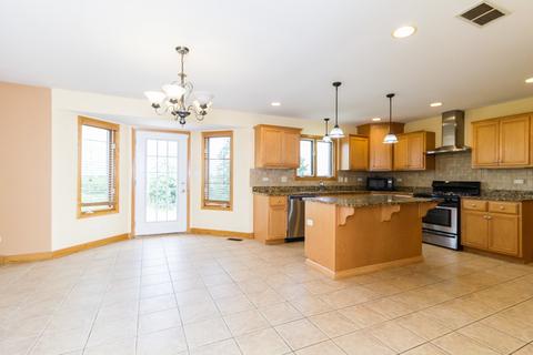 26111 S County Fair Dr, Monee, IL 60449 photo 6