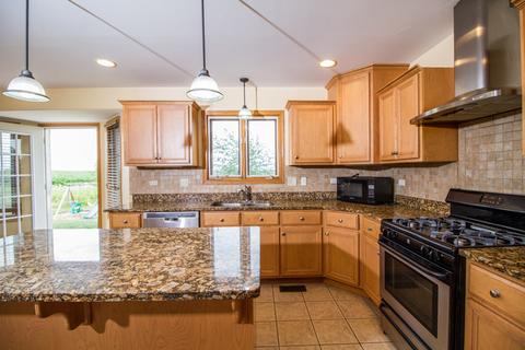 26111 S County Fair Dr, Monee, IL 60449 photo 9