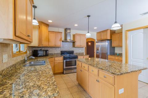 26111 S County Fair Dr, Monee, IL 60449 photo 10