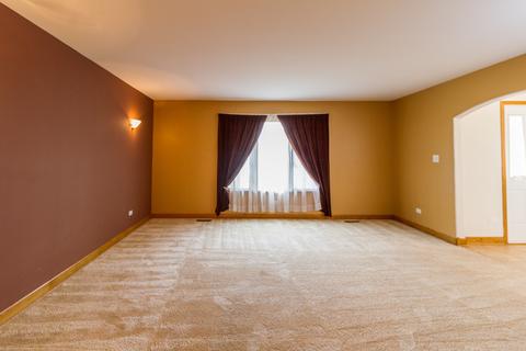 26111 S County Fair Dr, Monee, IL 60449 photo 12