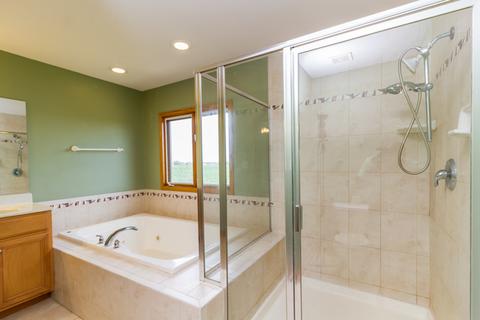 26111 S County Fair Dr, Monee, IL 60449 photo 23