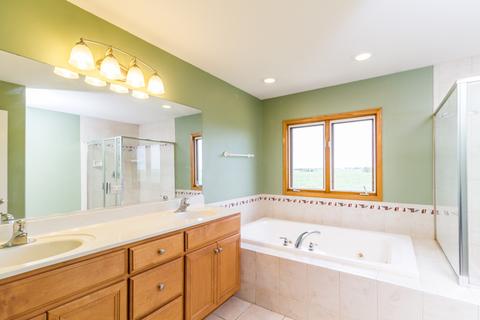26111 S County Fair Dr, Monee, IL 60449 photo 21