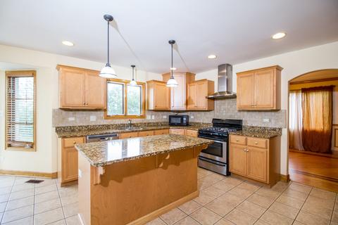 26111 S County Fair Dr, Monee, IL 60449 photo 7
