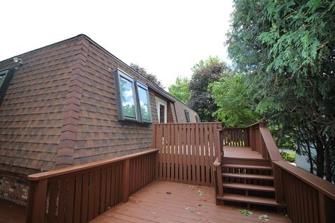 573 E 2nd St, Lockport, IL 60441 photo 3