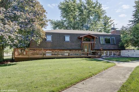 573 E 2nd St, Lockport, IL 60441 photo 6