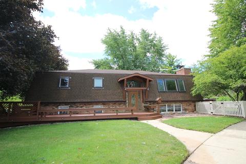 573 E 2nd St, Lockport, IL 60441 photo 1