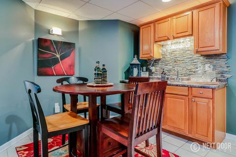 1905 Windstone Dr, Plainfield, IL 60586 photo 37