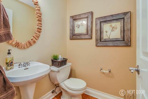 1905 Windstone Dr, Plainfield, IL 60586 photo 18