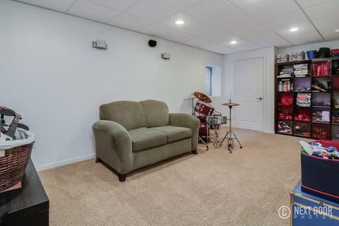 1905 Windstone Dr, Plainfield, IL 60586 photo 40