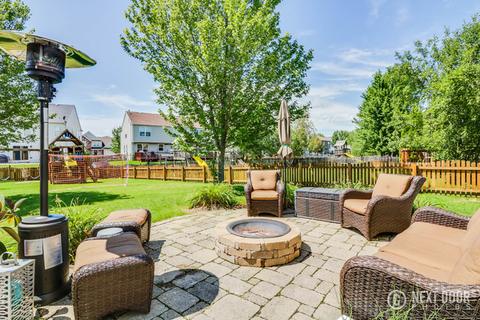 1905 Windstone Dr, Plainfield, IL 60586 photo 45
