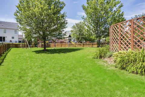 1905 Windstone Dr, Plainfield, IL 60586 photo 44