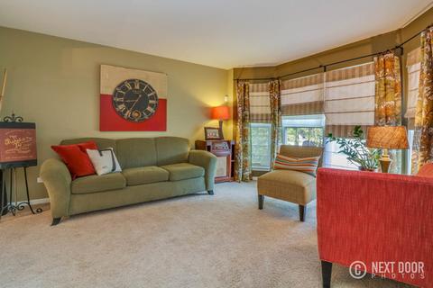 1905 Windstone Dr, Plainfield, IL 60586 photo 14