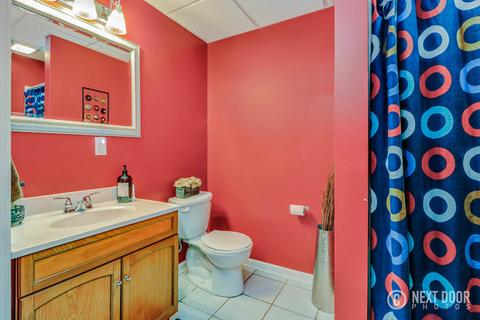 1905 Windstone Dr, Plainfield, IL 60586 photo 41