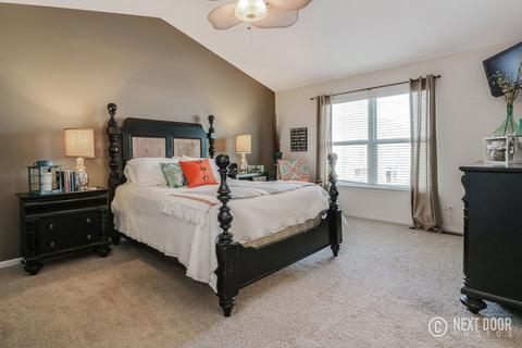 1905 Windstone Dr, Plainfield, IL 60586 photo 19