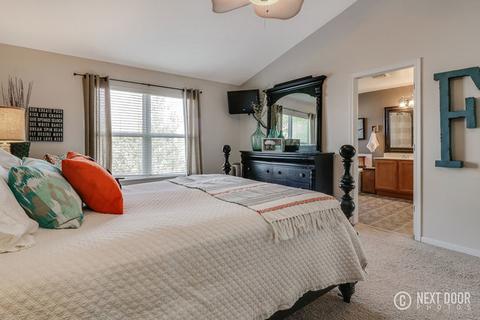 1905 Windstone Dr, Plainfield, IL 60586 photo 21