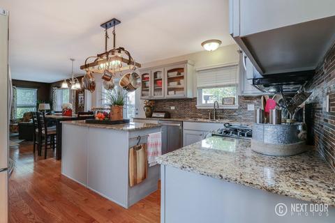 1905 Windstone Dr, Plainfield, IL 60586 photo 7