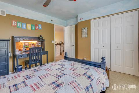 1905 Windstone Dr, Plainfield, IL 60586 photo 25
