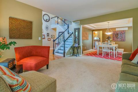 1905 Windstone Dr, Plainfield, IL 60586 photo 15