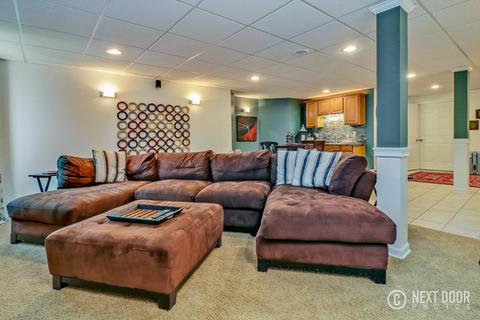 1905 Windstone Dr, Plainfield, IL 60586 photo 36