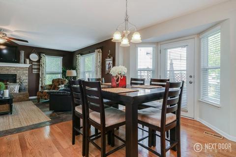 1905 Windstone Dr, Plainfield, IL 60586 photo 9