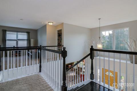 1905 Windstone Dr, Plainfield, IL 60586 photo 31