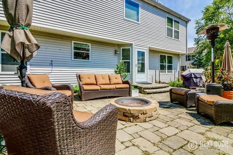 1905 Windstone Dr, Plainfield, IL 60586 photo 46