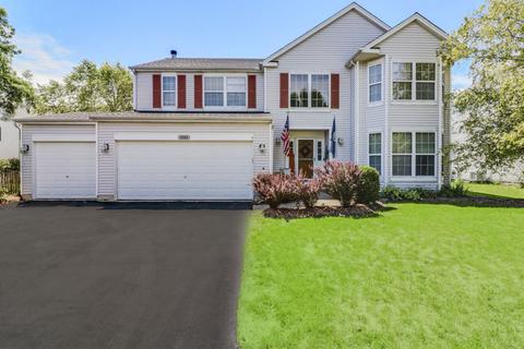 1905 Windstone Dr, Plainfield, IL 60586 photo 1