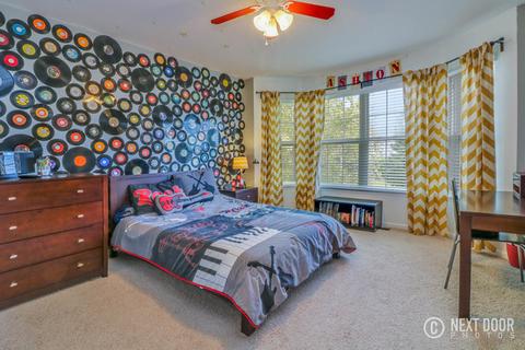 1905 Windstone Dr, Plainfield, IL 60586 photo 26