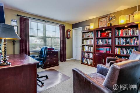 1905 Windstone Dr, Plainfield, IL 60586 photo 28