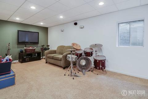 1905 Windstone Dr, Plainfield, IL 60586 photo 39