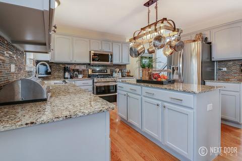 1905 Windstone Dr, Plainfield, IL 60586 photo 6