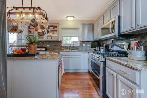 1905 Windstone Dr, Plainfield, IL 60586 photo 8