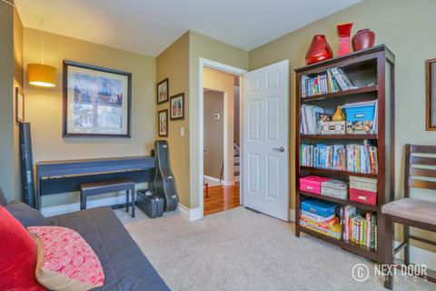 1905 Windstone Dr, Plainfield, IL 60586 photo 12