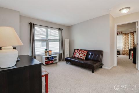 1905 Windstone Dr, Plainfield, IL 60586 photo 29