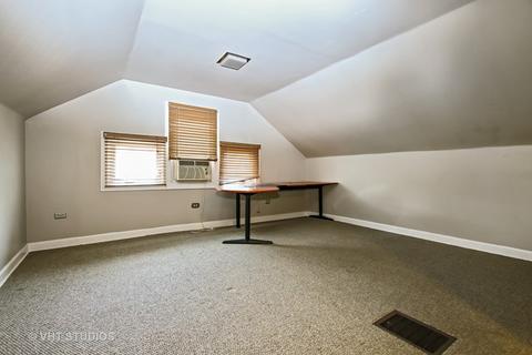 434 Beloit Ave, Forest Park, IL 60130 photo 10
