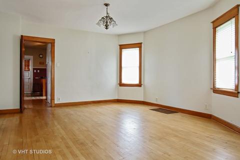 434 Beloit Ave, Forest Park, IL 60130 photo 4