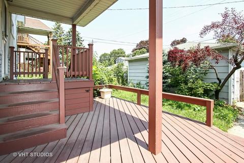 434 Beloit Ave, Forest Park, IL 60130 photo 18
