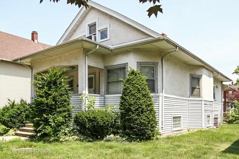 434 Beloit Ave, Forest Park, IL 60130 photo 1