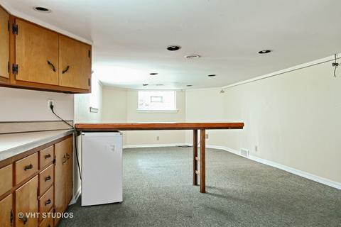 434 Beloit Ave, Forest Park, IL 60130 photo 16