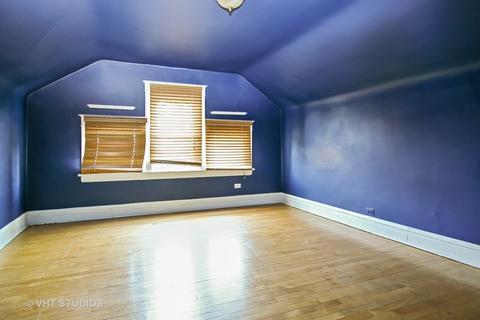 434 Beloit Ave, Forest Park, IL 60130 photo 12