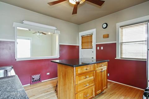 434 Beloit Ave, Forest Park, IL 60130 photo 6