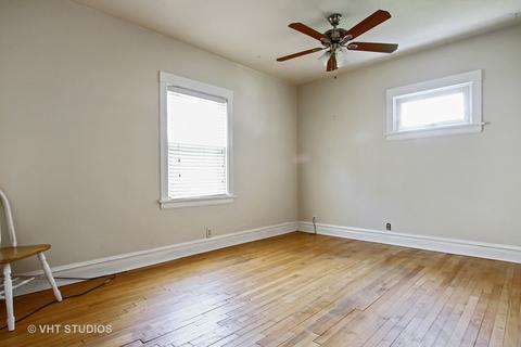 434 Beloit Ave, Forest Park, IL 60130 photo 8