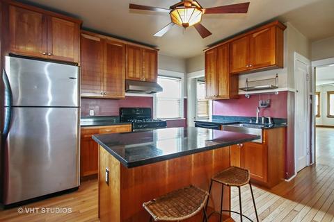 434 Beloit Ave, Forest Park, IL 60130 photo 5