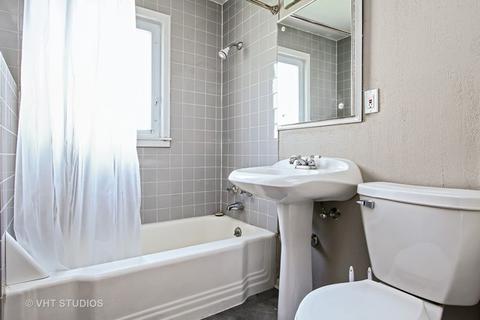 434 Beloit Ave, Forest Park, IL 60130 photo 9